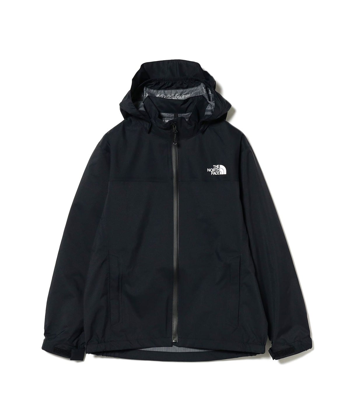 こども ビームス（こども ビームス）THE NORTH FACE / キッズ 