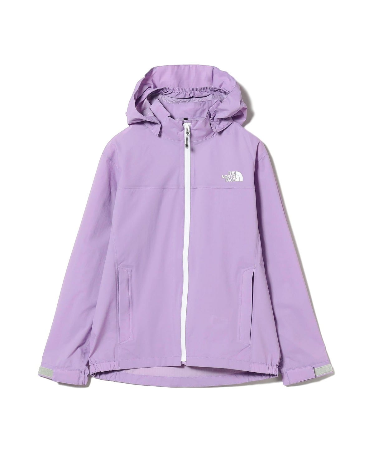 こども ビームス（こども ビームス）THE NORTH FACE / キッズ 