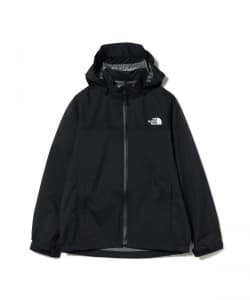 THE NORTH FACE（ザ・ノース・フェイス）のキッズ通販｜こども ビームス（こども ビームス）｜BEAMS