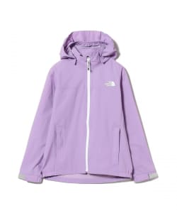 THE NORTH FACE / キッズ ベンチャー ジャケット 24（100～150cm）