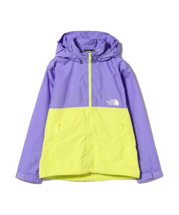 こども ビームス（こども ビームス）THE NORTH FACE / キッズ 