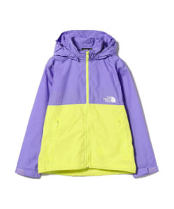 THE NORTH FACE / キッズ コンパクトジャケット 24（100～150cm）