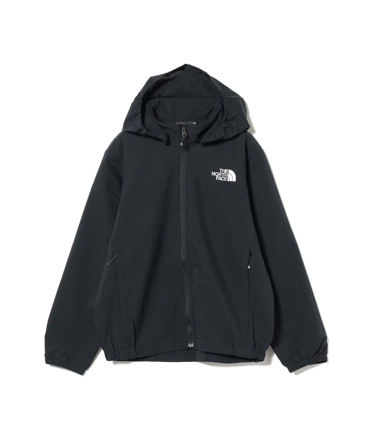 こども ビームス（こども ビームス）THE NORTH FACE / キッズ ビー 