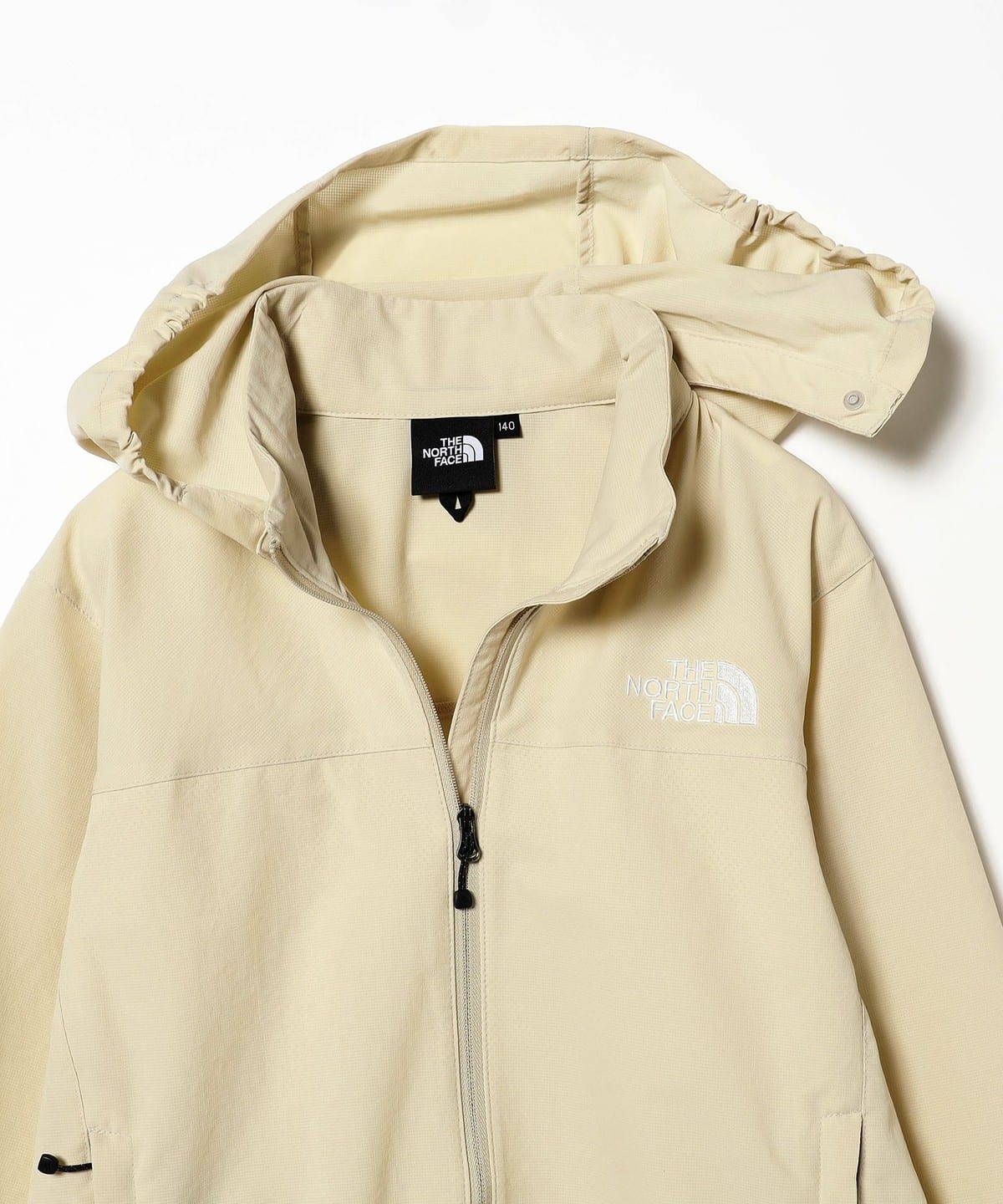 こども ビームス（こども ビームス）THE NORTH FACE / キッズ ビー 