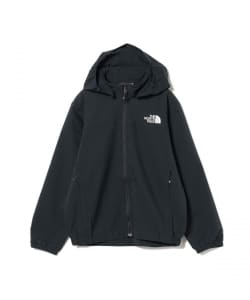 THE NORTH FACE（ザ・ノース・フェイス）のキッズ通販｜こども