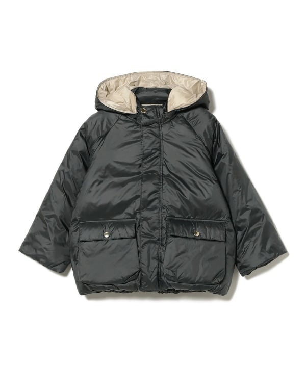 楽天市場】キッズ ダウン beams 140の通販