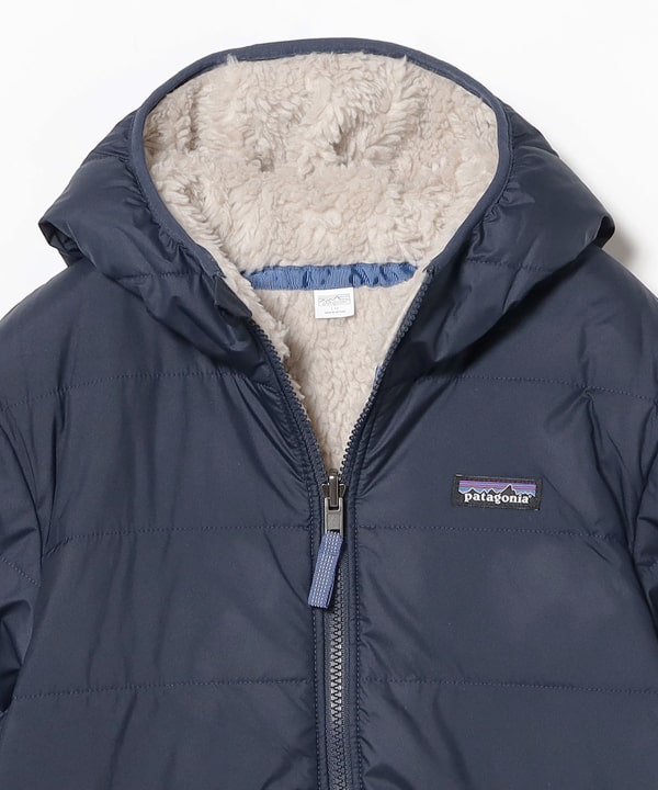 こども ビームス(こども ビームス)patagonia / キッズ こども ビームス(こども ビームス)patagonia / キッズ