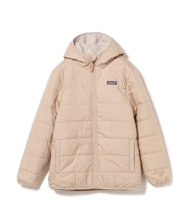 こども ビームス（こども ビームス）patagonia / キッズ