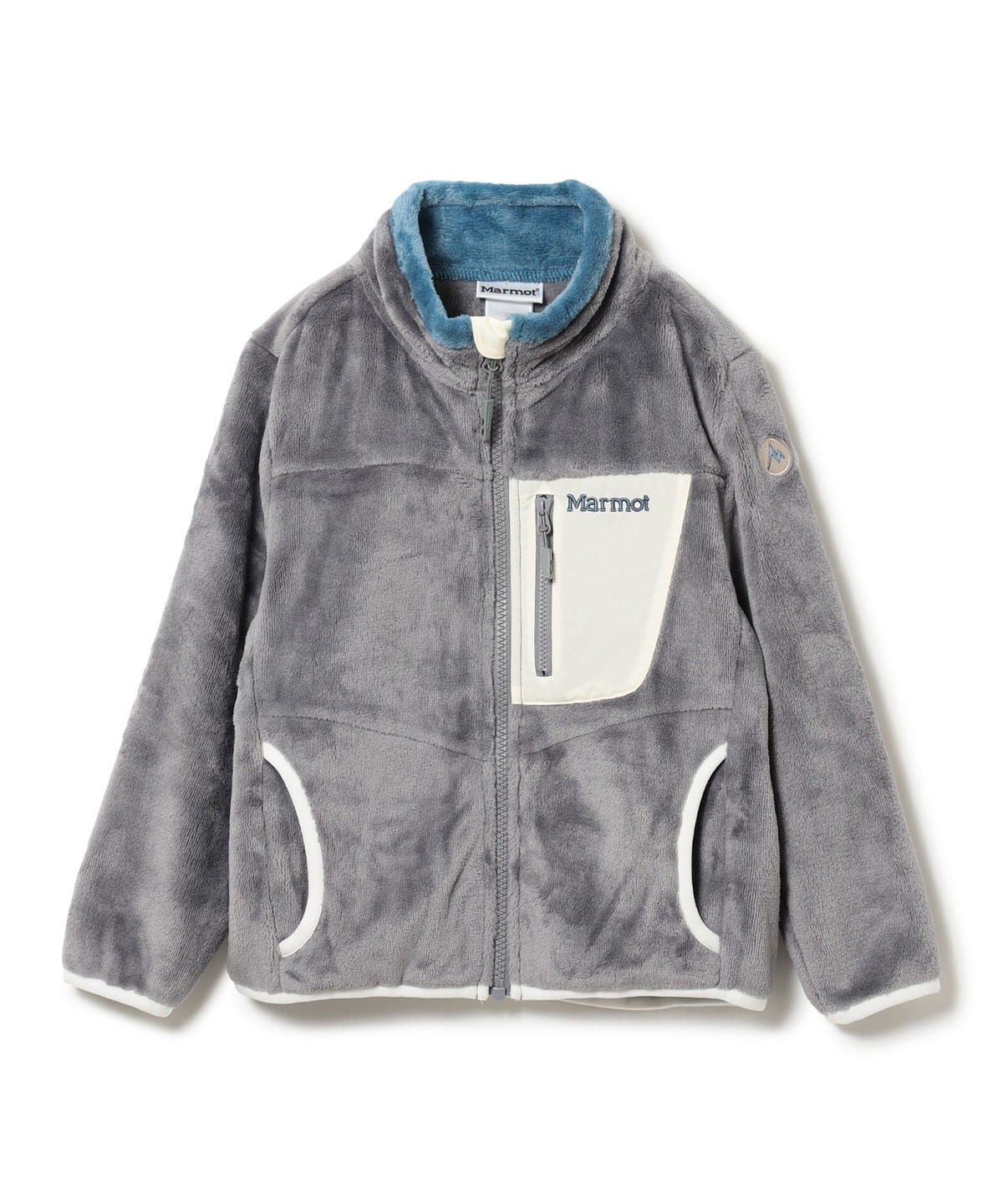 Amazon.com: Toddler Boys Color Block Windbreaker Casual