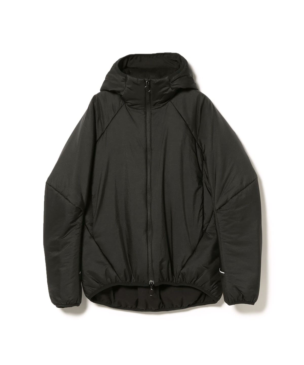 Kodomo BEAMS (Kodomo BEAMS) MOUN TEN. / Rip Air Mitten Blouson 