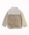 offwhite