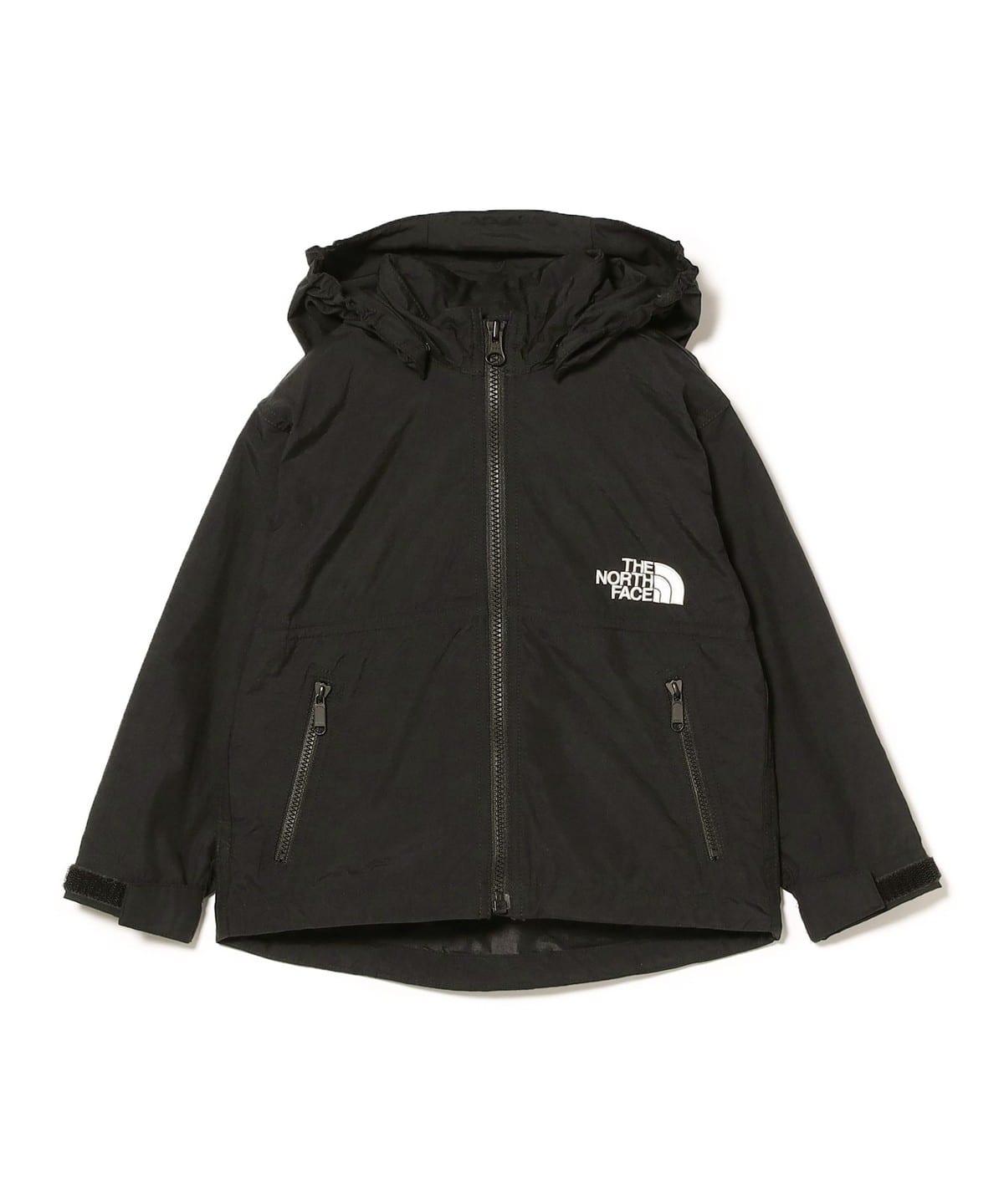 こども ビームス（こども ビームス）THE NORTH FACE / ベビー コンパクトジャケット 2024（80～90cm）（ブルゾン  ブルゾン）通販｜BEAMS