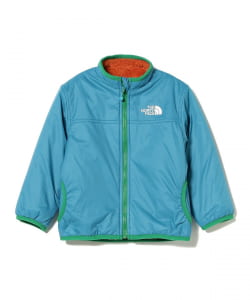 THE NORTH FACE / ベビー リバーシブル コージー ジャケット 2024（80～90cm)