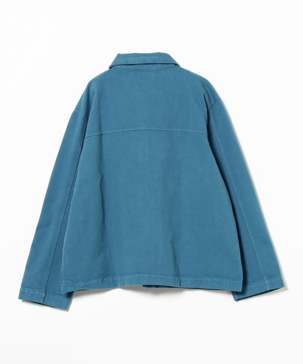 こども ビームス（こども ビームス）TOM & BOY / デニム