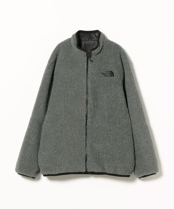 こども ビームス（こども ビームス）【1/16新規値下げ】THE NORTH FACE 