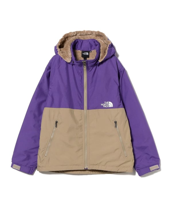 こども ビームス（こども ビームス）THE NORTH FACE / キッズ 
