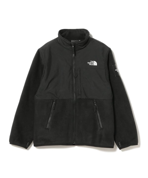 こども ビームス（こども ビームス）【10%OFF!!アウターフェア対象】THE NORTH FACE / キッズ デナリ ジャケット  2024（100～150cm）（ブルゾン フリースジャケット・ベスト）通販｜BEAMS