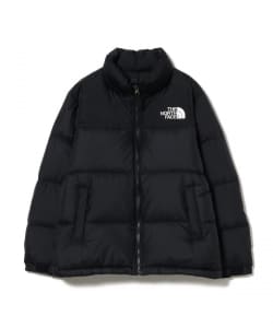 THE NORTH FACE（ザ・ノース・フェイス）のダウンジャケット通販｜BEAMS