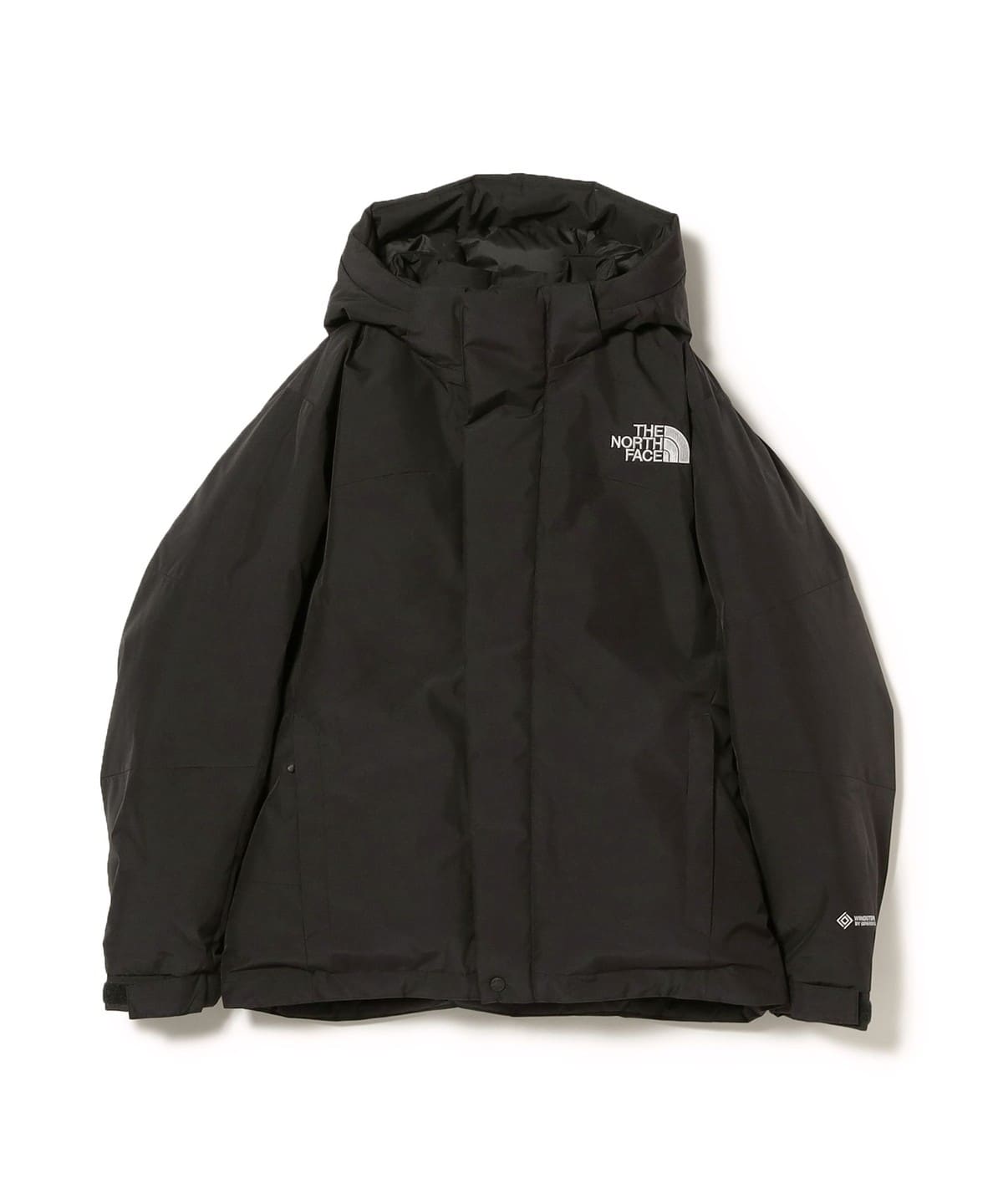 こども ビームス（こども ビームス）THE NORTH FACE / キッズ バルトロライトジャケット 2024（100～150cm）（ブルゾン  ブルゾン）通販｜BEAMS