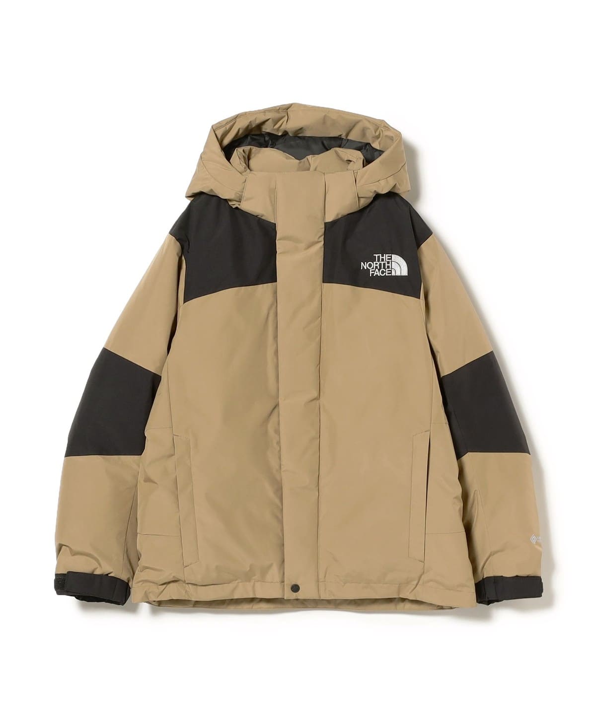 こども ビームス（こども ビームス）【10%OFF!!アウターフェア対象】THE NORTH FACE / キッズ バルトロライトジャケット  2024（100～150cm）（ブルゾン ブルゾン）通販｜BEAMS