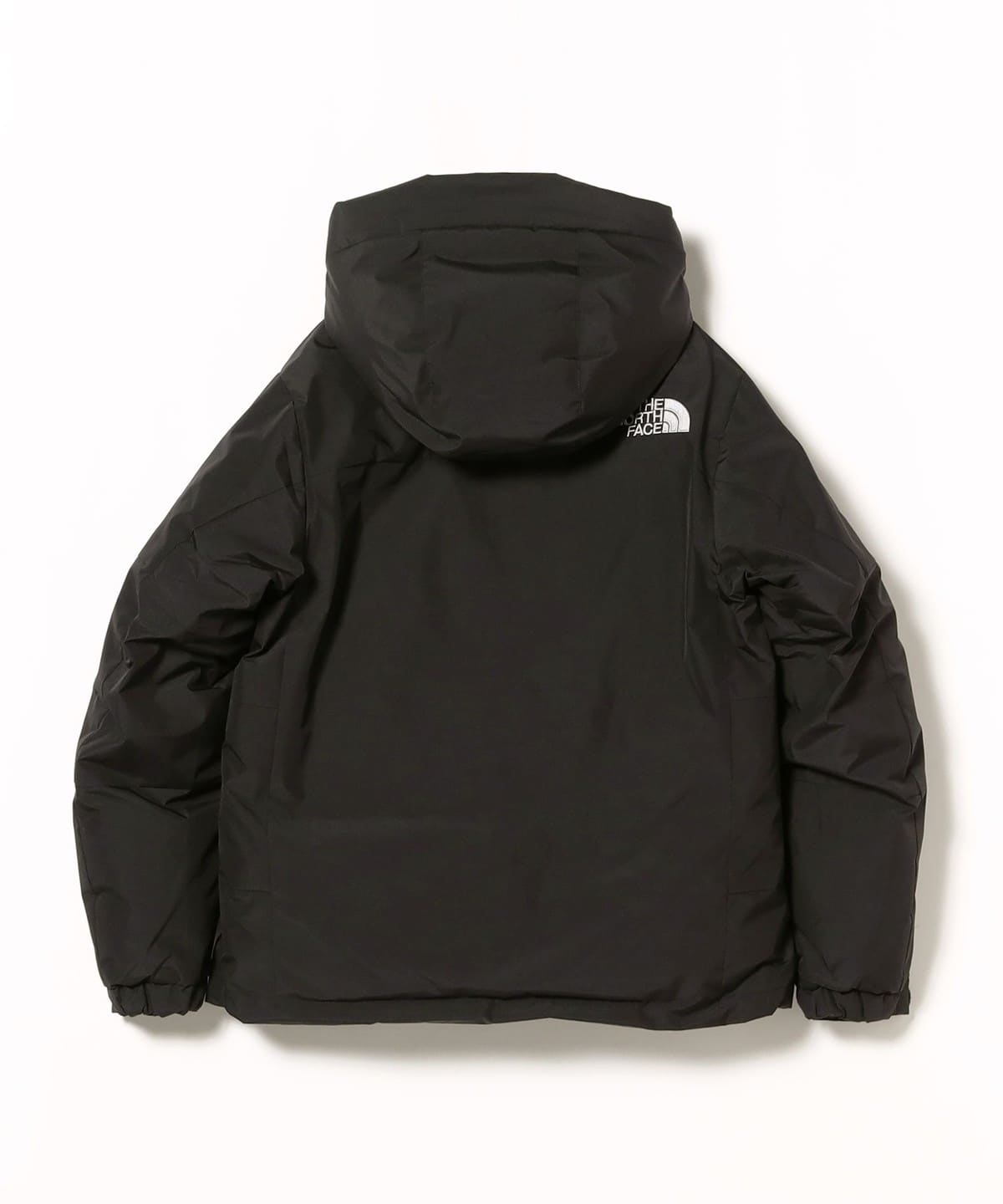 こども ビームス（こども ビームス）【10%OFF!!アウターフェア対象】THE NORTH FACE / キッズ バルトロライトジャケット  2024（100～150cm）（ブルゾン ブルゾン）通販｜BEAMS