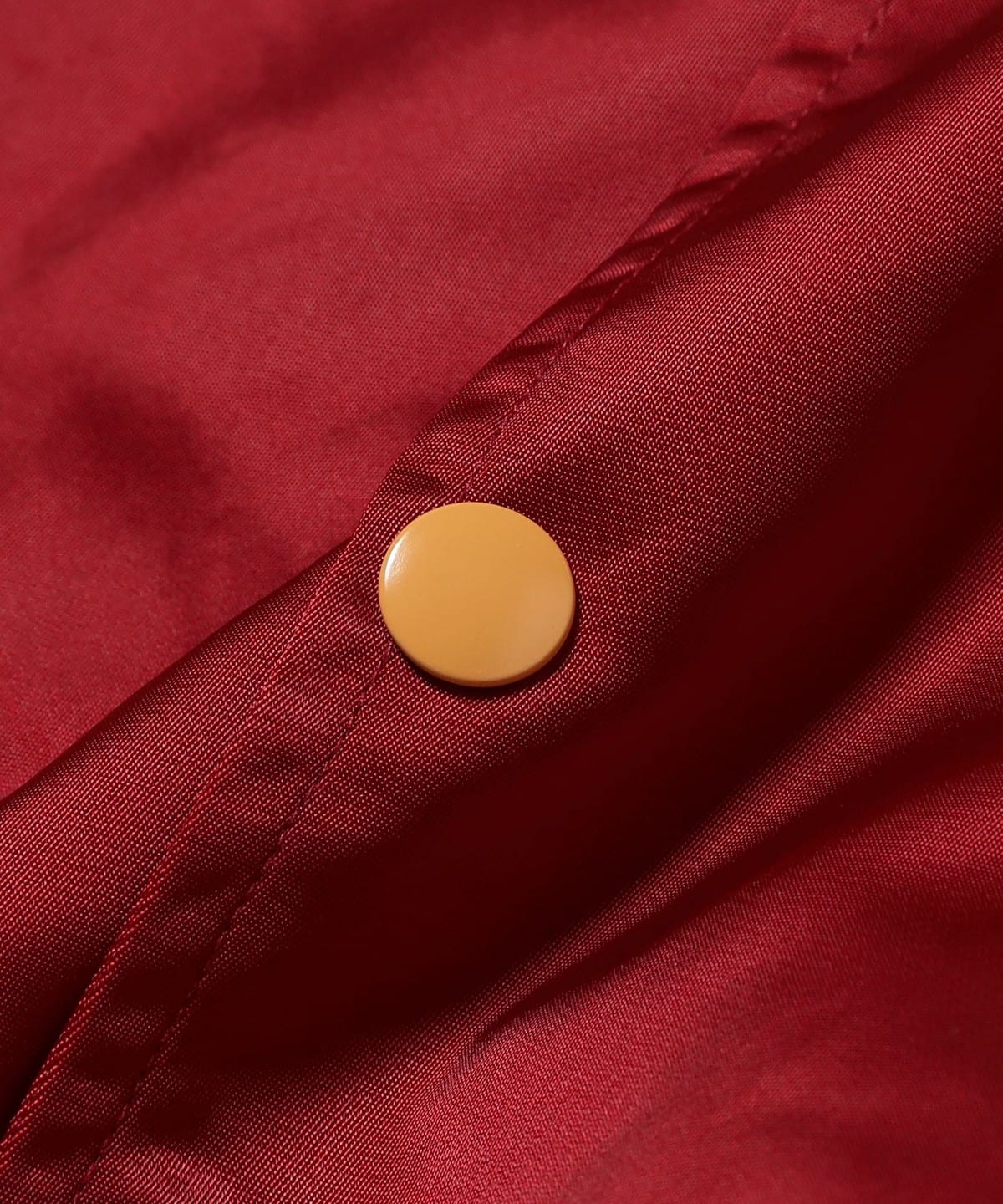【新品】athletic wear MASONこどもビームス 別注ブルゾン こども ビームス（こども ビームス）【別注】athletic wear MASON