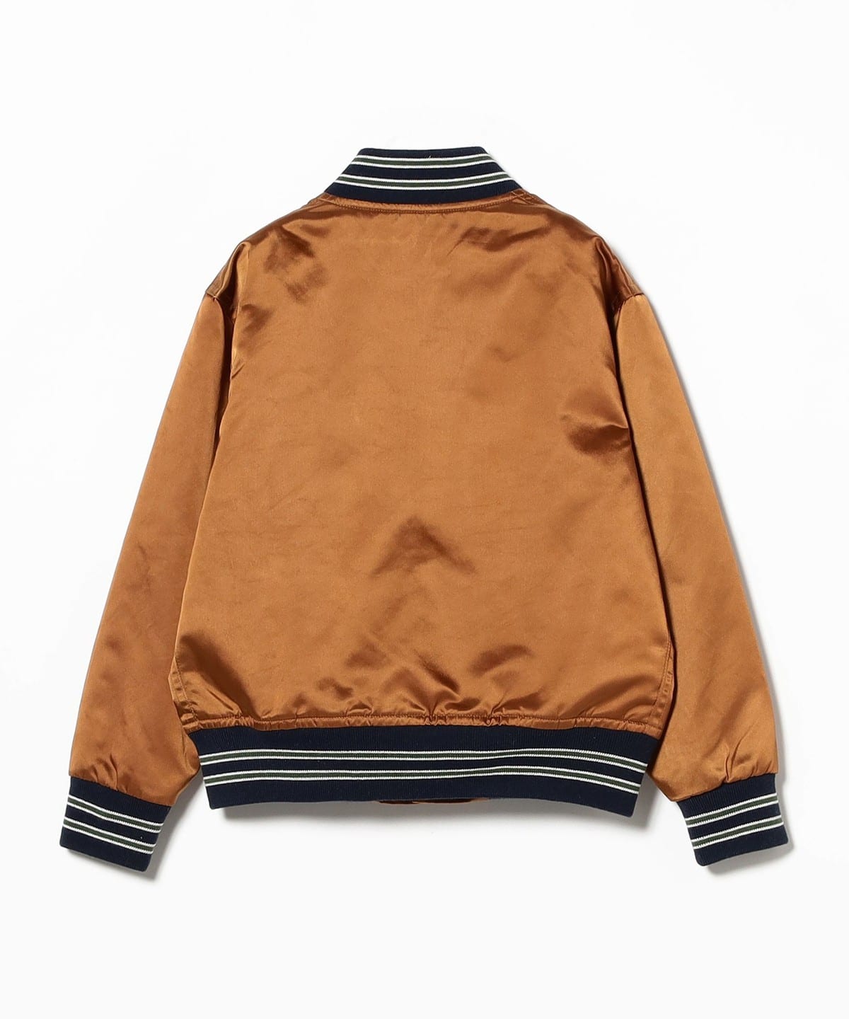 こども ビームス（こども ビームス）【別注】athletic wear