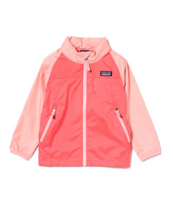 Patagonia パタゴニア のキッズ通販 Beams
