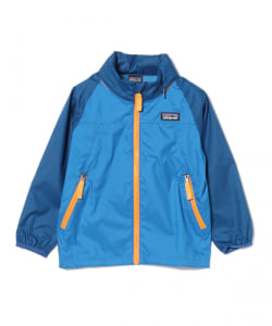Patagonia パタゴニア のキッズ通販 Beams