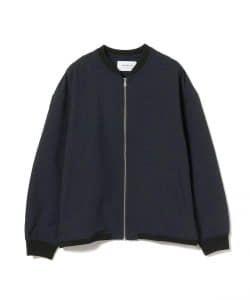 ARCH&LINE / CHECK BIG MA-1 20（145～155cm）