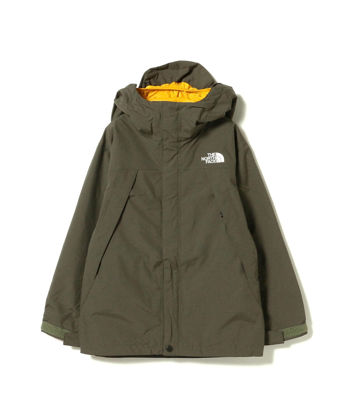 こども ビームス こども ビームス The North Face キッズ スクープ ジャケット 21 100 150cm ブルゾン ブルゾン 通販 Beams