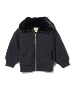 Bellerose / BROOKE02 ジャケット 20（4～10才）