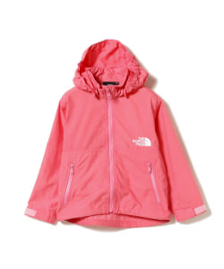 THE NORTH FACE / コンパクト ジャケット （100～150cm）