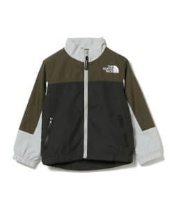 THE NORTH FACE / ATLパッカブル ジャケット 21（100～150cm）