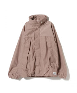ARCH&LINE / Daruma Parka 21（145～155㎝）