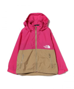 THE NORTH FACE / コンパクト ジャケット 21（100～150cm）