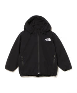 THE NORTH FACE / キッズ ジェランド インサレーションジャケット 21（100～150㎝）