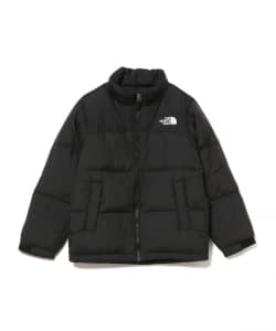 THE NORTH FACE / キッズ ヌプシ ジャケット 21（100～150㎝）