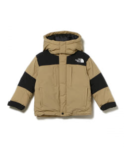 THE NORTH FACE / エンデュランス バルトロ ジャケット 21（100～150cm）