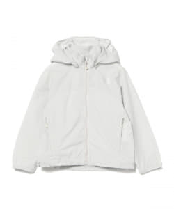 THE NORTH FACE / スワローテイル ジャケット 22（100～150cm）	