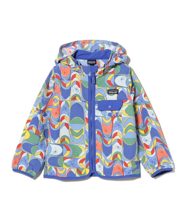 こども ビームス（こども ビームス）patagonia / ベビー