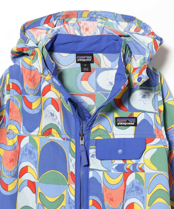 こども ビームス（こども ビームス）patagonia / ベビー
