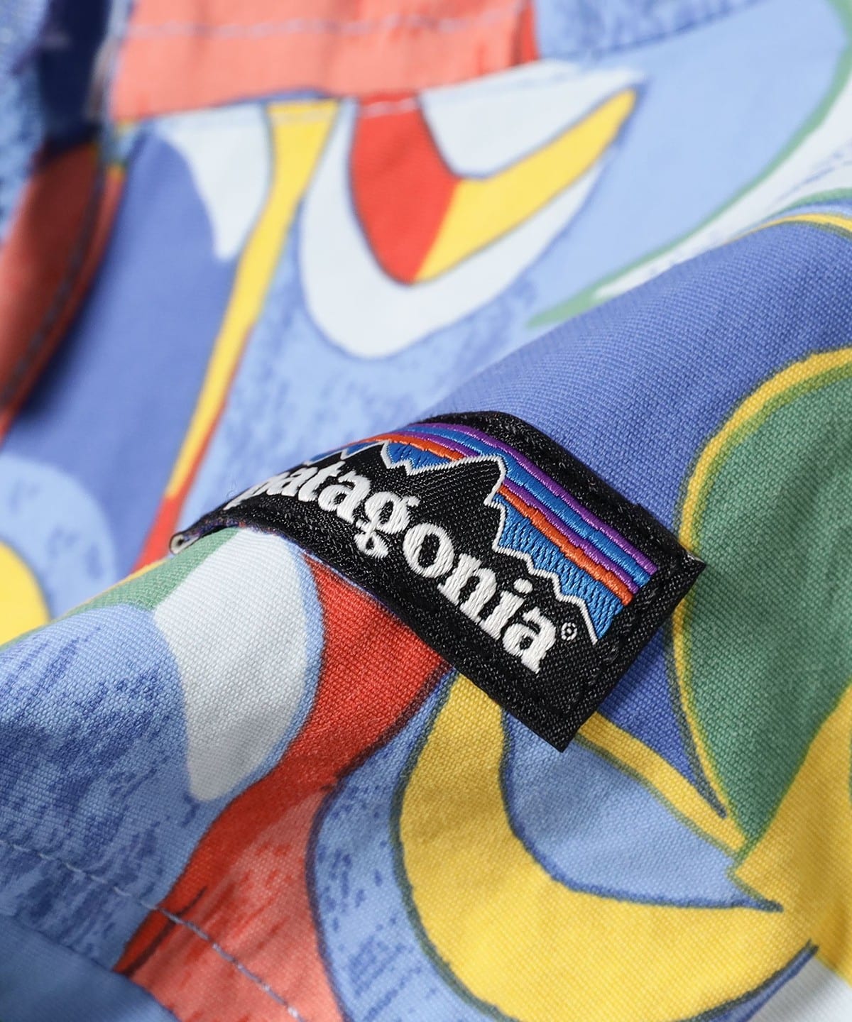 こども ビームス（こども ビームス）patagonia / ベビー