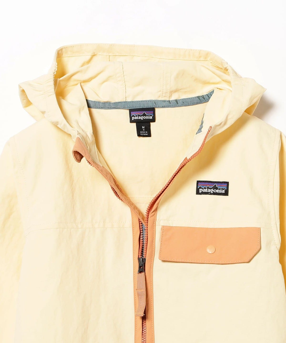 こども ビームス（こども ビームス）patagonia / キッズ