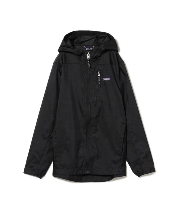 こども ビームス（こども ビームス）patagonia / キッズ