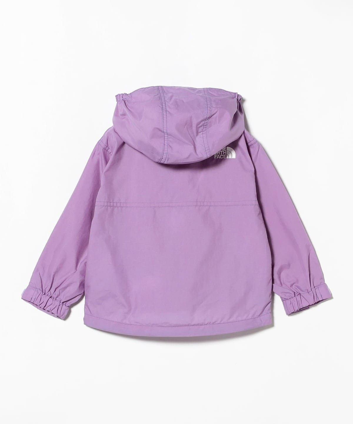 THE NORTH FACE ピンク ダウンコート　80センチ THE NORTH FACE ピンク ダウンコート80センチ THE NORTH FACE