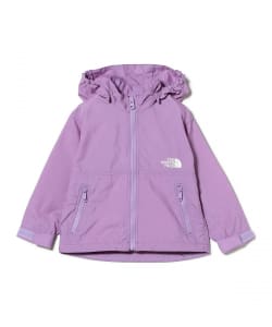 THE NORTH FACE / ベビー コンパクト ジャケット 2025（80～90cm）
