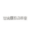 MA多色