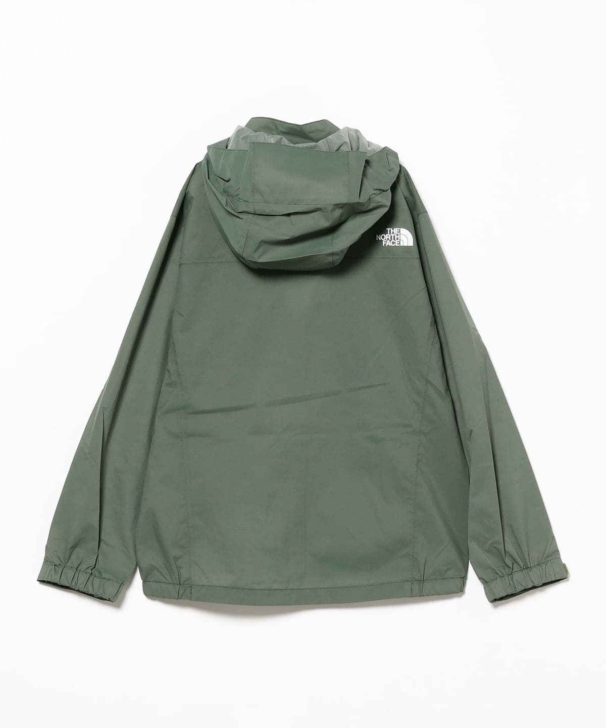 BEAMS（ビームス）THE NORTH FACE / Venture Jacket（ブルゾン