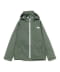 DG Duck Green